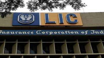 LIC to file draft IPO papers with Sebi by November