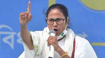 mamata banerjee1