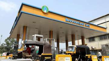 MGL hikes CNG, PNG prices by Rs 2 each