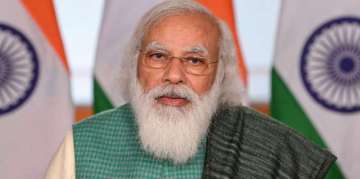 PM Modi to inaugurate oxygen plant at AIIMS Rishikesh on Oct 7