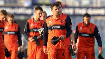 Sri Lanka vs Netherlands Live Streaming T20 World Cup 2021: Get full details on when and where to wa