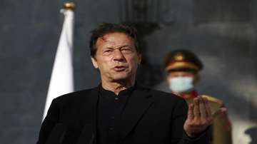 PM Imran Khan, Saudi Arabia, financial support, financial support revive, Pakistan, latest internati