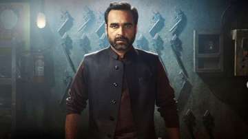 Pankaj Tripathi-starrer 'Criminal Justice' set to return with season 3