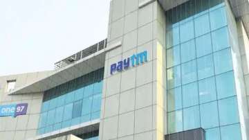 rbi fines paytm payments bank