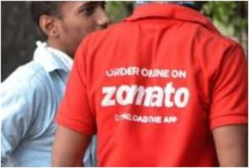 zomato, intercity legends, food delivery, tastes2plate, justmyroots, deepinder goyal, zomato ceo, Zo