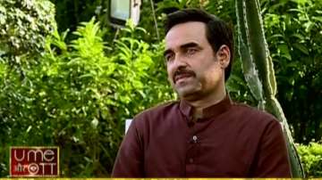 Pankaj Tripathi 