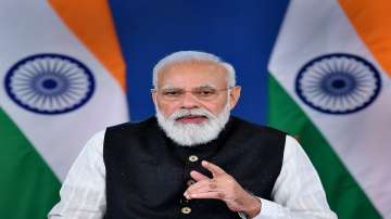Prime Minister Narendra Modi, PM Modi interaction with CEOs, PM Narendra modi interaction with exper
