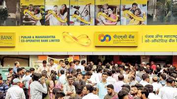 Stressed PMC Bank customers not to get Rs 5 lakh deposit cover in first lot | Details inside