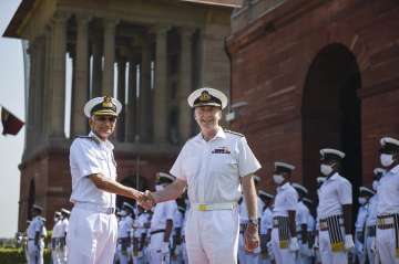 navy chief, uk navy chief