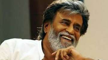 Rajinikanth Health Update: Actor to be discharged soon