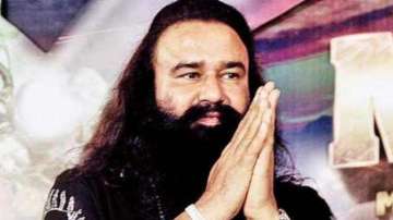 Gurmeet Ram Rahim, others awarded life term in Ranjit Singh murder case 