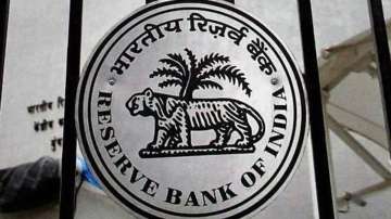 RBI cuts inflation projection to 5.3 per cent for FY'22