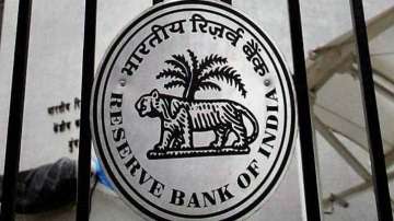 Reserve Bank retains 3-member advisory committee for Srei group companies