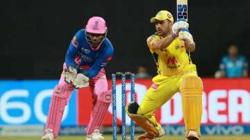 A look at injury updates, head-to-head and stats of Rajasthan Royals and Chennai Super Kings ahead o