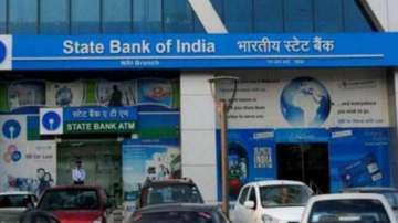 SBI PO