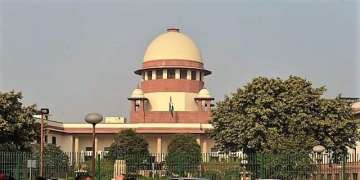 sc on anticipatory bail