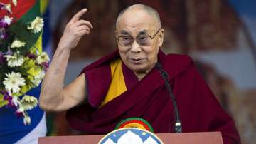 kerala rains, kerala , dalai lama