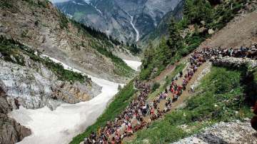 seventeen trekkers, trekkers missing, Himachal Pradesh, Kinnaur, latest news updates, forest departm