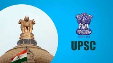 UPSC CSE Prelims