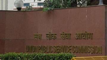 UPSC recommendation, Union public service commission, 31 candidates, joint secretaries, directors, d