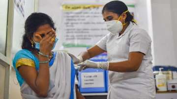 india, covid 19 vaccine, vaccines in india