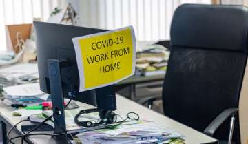 it companies, work from home, tcs, infosys, it companies end work from home 