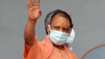 Yogi govt's to give free tablet, mobile to students