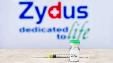 Zydus Cadila to reduce its 'needle-free' Covid vaccine price to Rs 265/dose: Sources