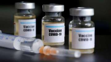 Zydus Cadila proposes price for 3-dose Covid vaccine ZyCov-D. Details