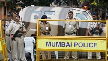 mumbai cyber cell alert