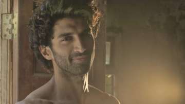 Aditya Roy Kapur