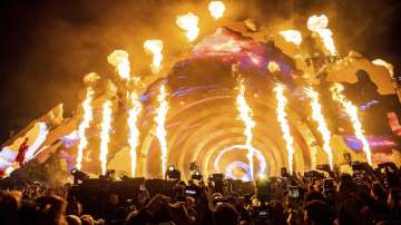 Astroworld Festival Houston, death toll, injury toll, latest international news updates, Astroworld 