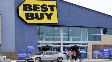 Minnesota, Best Buy stores, Best Buy stores in Minnesota, Best Buy stores looted, Best Buy store mas