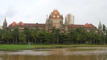 2013 Shakti Mills gang rape case, Bombay High Court, life term death penalty,  2013 Shakti Mills gan