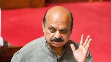 Karnataka Bitcoin Scam: CM Basavaraj Bommai gets BJP high command support in scandal issue