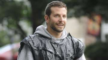 Bradley Cooper launches production house