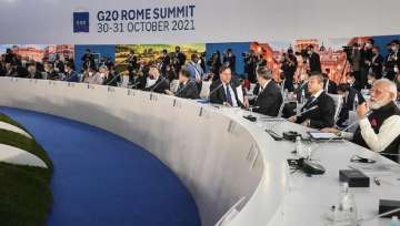 g20 summit