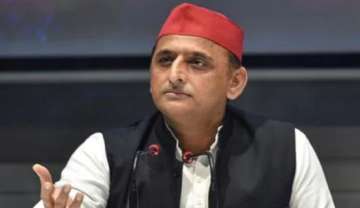 akhilesh yadav, up polls 2022