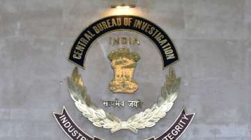 CBI, CBI gets sanction, prosecute retired Allahabad High Court judge, corruption case, latest nation