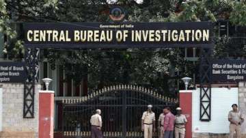 Manish Gupta murder case: CBI takes over probe into death of Kanpur businessman