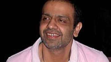 Chunky’s brother Chikki summoned by Mumbai Police