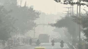 delhi aqi, delhi air pollution, delhi air quality, delhi air quality level, aqi delhi, 