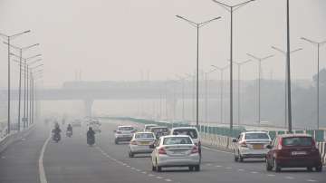 Delhi, delhi Air Quality Index, severe category, air pollution, delhi pollution, diwali, delhi air q