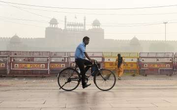 delhi air quality,AQI,Delhi news, Delhi Diwali, Gopal Rai, Delhi latest updates,BJP, Delhi cracker b