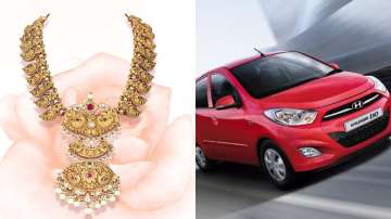 Happy Dhanteras 2021: What to buy and what not to buy on this day