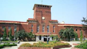 RSS-affiliated NDTF wins Delhi University Teachers' Association president post