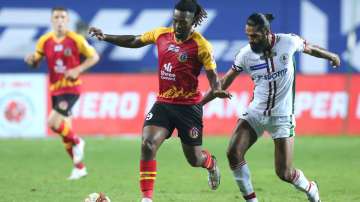 East Bengal vs Mohun Bagan Live Streaming: Get full details on when and where to watch ISL 2021-22 K