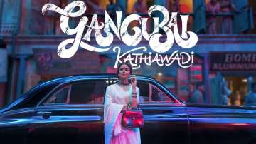 Alia Bhatt starrer 'Gangubai Kathiawadi' to now release in February 2022