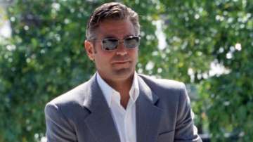George Clooney writes letter to press, asks not to publish photos of his kids