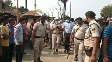 Bihar hooch tragedy, Bihar latest news, Bihar spurious liquor, Gopalganj, Gopalganj hooch tragedy, G